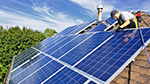 Pourquoi faire confiance à Photovoltaïque Solaire pour vos installations photovoltaïques à Nassigny ?